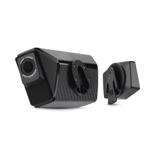 MIO MiVue MP30 motoros menetrögzítő kamera