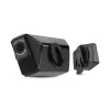 MIO MiVue MP30 motoros menetrögzítő kamera