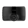 MIO 2,7" MiVue 803W PRO menetrögzítő kamera