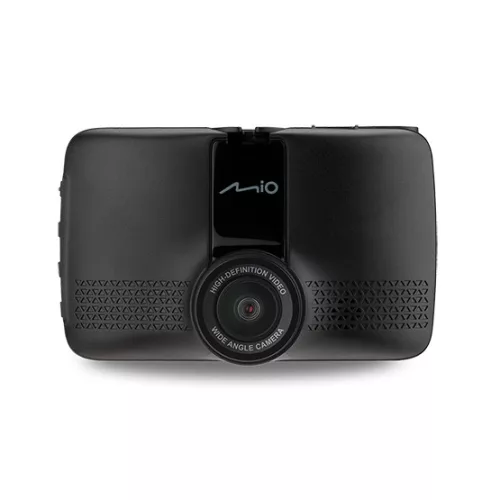 MIO 2,7" MiVue 903W PRO menetrögzítő kamera