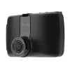 MIO 2,7" MiVue 903W PRO menetrögzítő kamera