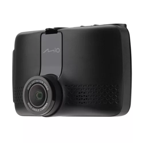 MIO 2,7" MiVue 903W PRO menetrögzítő kamera