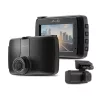 MIO 2,7" MiVue 903WD PRO menetrögzítő kamera