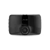 MIO 2,7" MiVue 903WD PRO menetrögzítő kamera