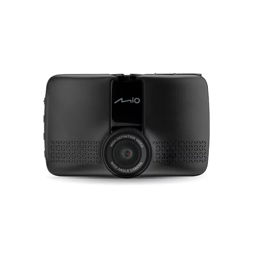 MIO 2,7" MiVue 903WD PRO menetrögzítő kamera