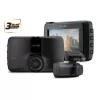 MIO 2,7" MiVue 903WD PRO menetrögzítő kamera