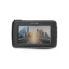 MIO 2,7" MiVue 903WD PRO menetrögzítő kamera