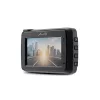 MIO 2,7" MiVue 903WD PRO menetrögzítő kamera