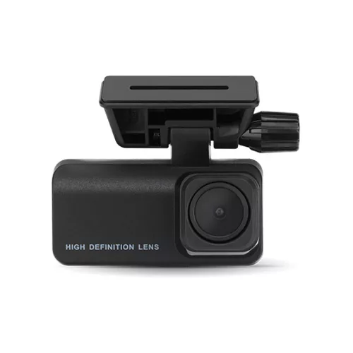 MIO 2,7" MiVue 903WD PRO menetrögzítő kamera
