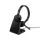 HEA Jabra Evolve 65 TE - USB-A UC Stereo (Include Stand)