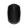 Logitech M171 - Fekete