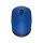 Logitech M171  - Kék