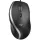 Mouse Logitech M500S - Fekete