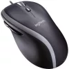 Mouse Logitech M500S - Fekete