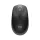Logitech M190 - Szénfekete
