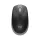 Logitech M190 - Szürke