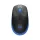Logitech M190 - Kék