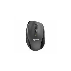 Logitech Marathon M705