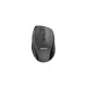 Logitech Marathon M705