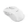 Logitech M650 Signature L - White