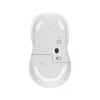 Logitech M650 Signature L - White
