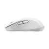 Logitech M650 Signature L - White