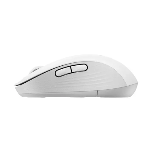 Logitech M650 Signature L - White