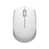 Mouse Logitech M171 - White