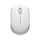 Mouse Logitech M171 - White