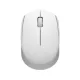 Mouse Logitech M171 - White