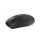 Logitech MX Anywhere 3S Graphite