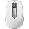 Logitech MX ANYWHERE 3S for Mac - Pale Gray