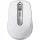 Logitech MX ANYWHERE 3S for Mac - Pale Gray