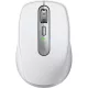 Logitech MX ANYWHERE 3S for Mac - Pale Gray