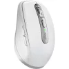 Logitech MX ANYWHERE 3S for Mac - Pale Gray