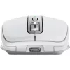 Logitech MX ANYWHERE 3S for Mac - Pale Gray