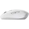 Logitech MX ANYWHERE 3S for Mac - Pale Gray