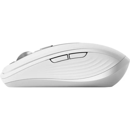 Logitech MX ANYWHERE 3S for Mac - Pale Gray
