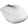 Logitech MX ANYWHERE 3S for Mac - Pale Gray