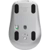 Logitech MX ANYWHERE 3S for Mac - Pale Gray