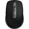 Logitech MX ANYWHERE 3S for Mac - Space Gray