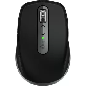 Logitech MX ANYWHERE 3S for Mac - Space Gray