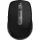 Logitech MX ANYWHERE 3S for Mac - Space Gray