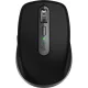 Logitech MX ANYWHERE 3S for Mac - Space Gray