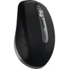 Logitech MX ANYWHERE 3S for Mac - Space Gray
