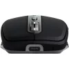 Logitech MX ANYWHERE 3S for Mac - Space Gray