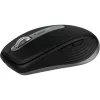 Logitech MX ANYWHERE 3S for Mac - Space Gray