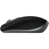 Logitech MX ANYWHERE 3S for Mac - Space Gray