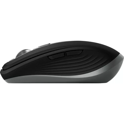 Logitech MX ANYWHERE 3S for Mac - Space Gray