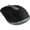 Logitech MX ANYWHERE 3S for Mac - Space Gray